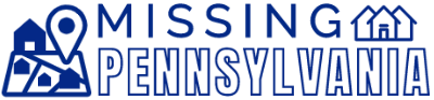 Missing Pennsylvania Logo