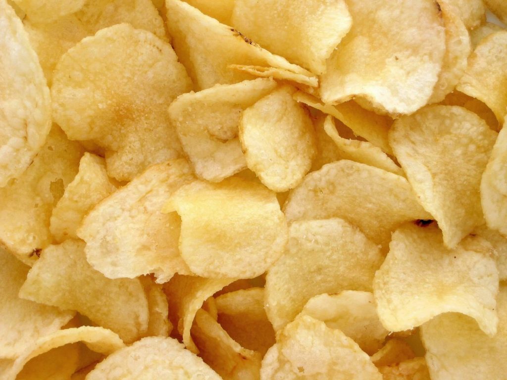 chips_potatoes